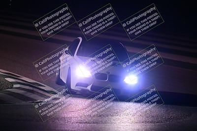 media/Oct-31-2025-Touge2Track (Fri) [[32c124376c]]/Group 2/Session 3 (Turn 2)/